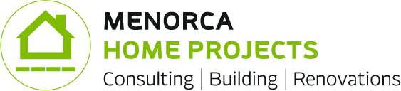 Menorca Home Projects