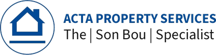 ACTA Property Services
